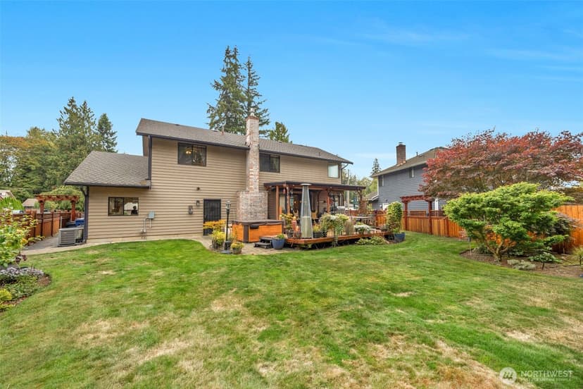 Property photo for 13422 Quil Scenic Drive, Marysville photo 28
