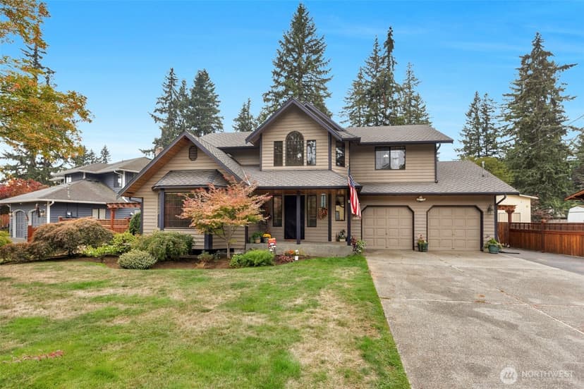 Property photo for 13422 Quil Scenic Drive, Marysville