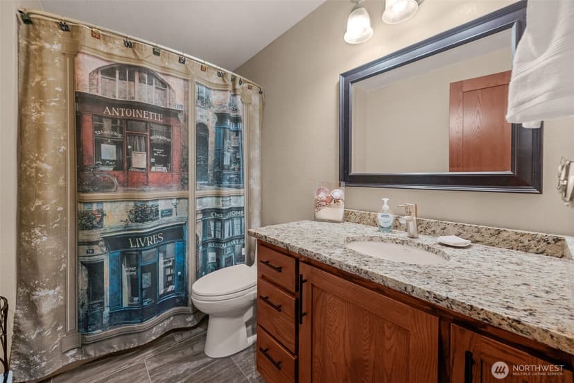Property photo for 13422 Quil Scenic Drive, Marysville photo 18