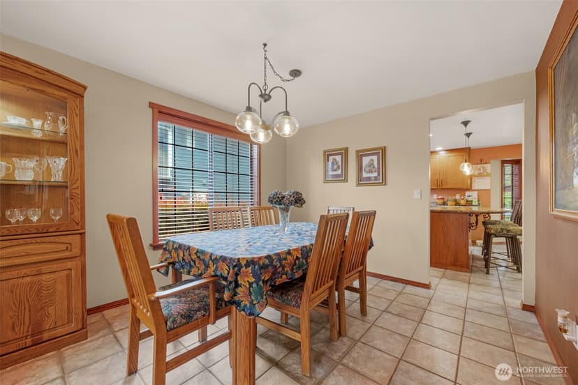 Property photo for 13422 Quil Scenic Drive, Marysville photo 6