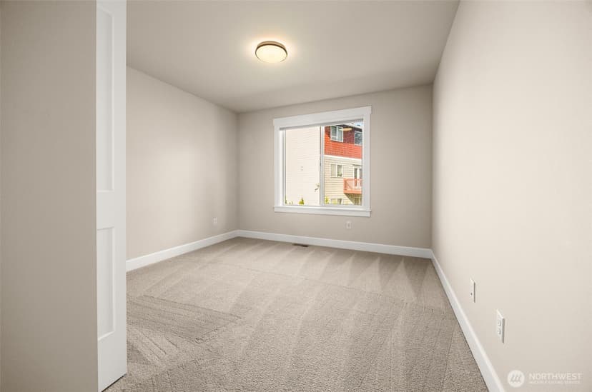Property photo for 3721 189th Place SW, Lynnwood photo 29