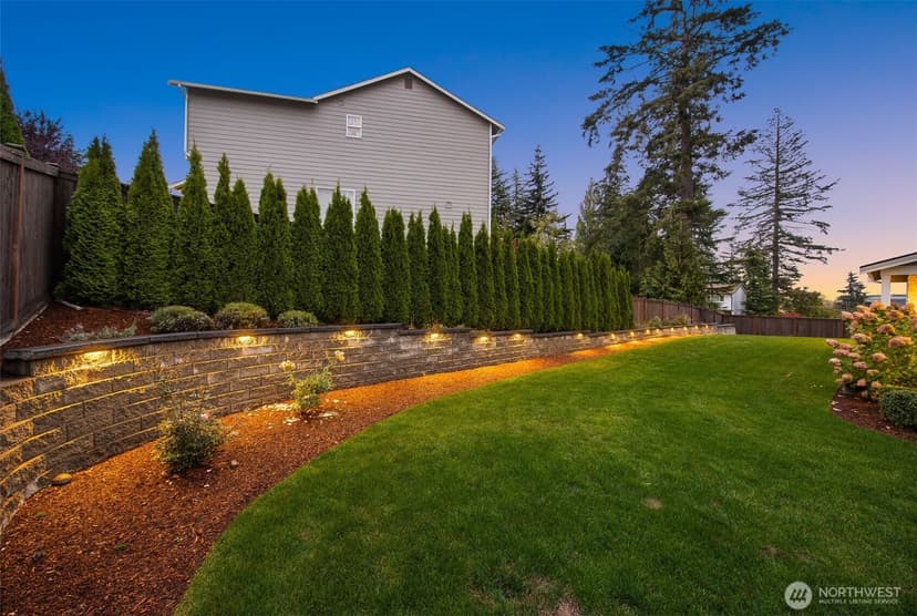 Property photo for 3721 189th Place SW, Lynnwood photo 36