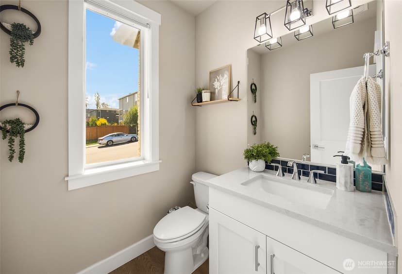Property photo for 3721 189th Place SW, Lynnwood photo 15