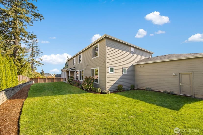 Property photo for 3721 189th Place SW, Lynnwood photo 37