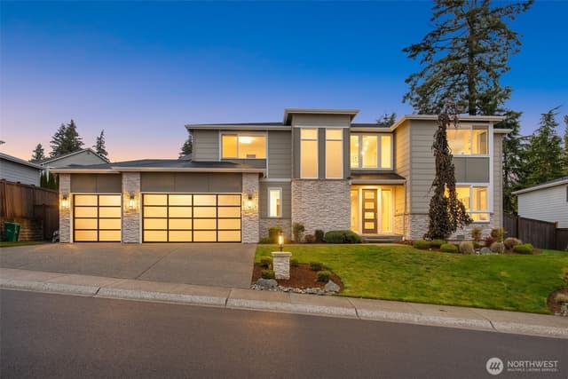 Property photo for 3721 189th Place SW, Lynnwood