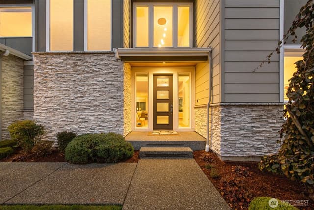 Property photo for 3721 189th Place SW, Lynnwood photo 4