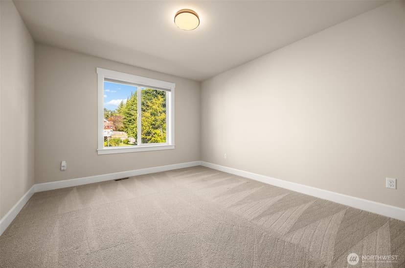 Property photo for 3721 189th Place SW, Lynnwood photo 28