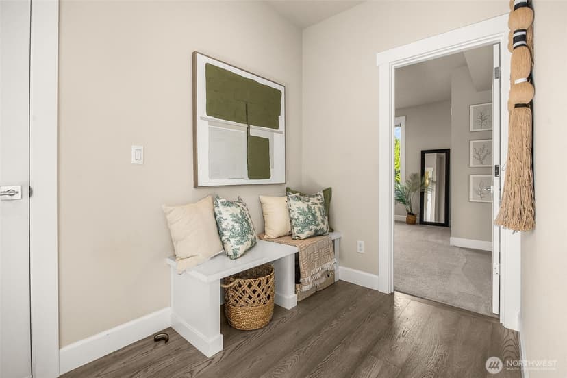 Property photo for 3721 189th Place SW, Lynnwood photo 16