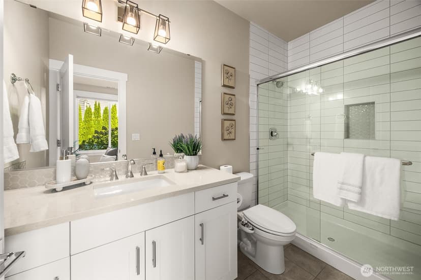 Property photo for 3721 189th Place SW, Lynnwood photo 18
