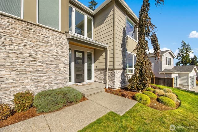 Property photo for 3721 189th Place SW, Lynnwood photo 3