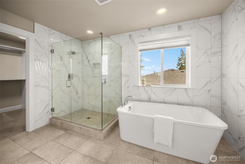 Property photo for 3721 189th Place SW, Lynnwood photo 25