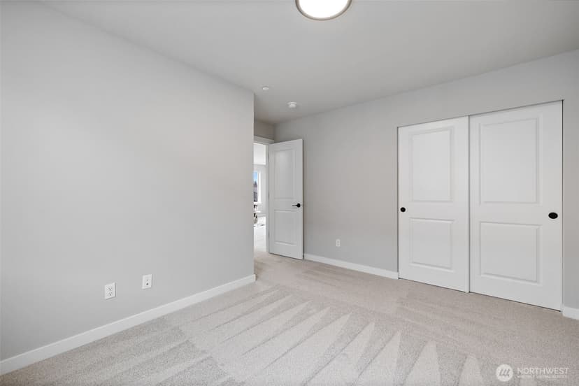 Property photo for 2127 168th Place NE, Marysville photo 14