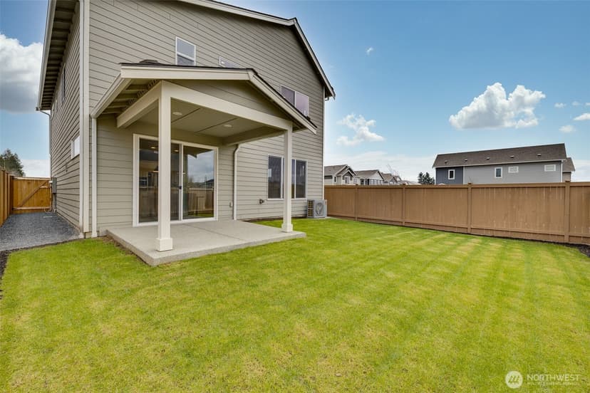 Property photo for 2127 168th Place NE, Marysville photo 18