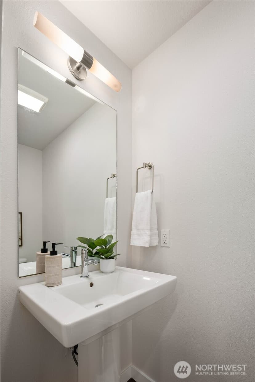 Property photo for 4253 SE 213th Place #47, Issaquah photo 18
