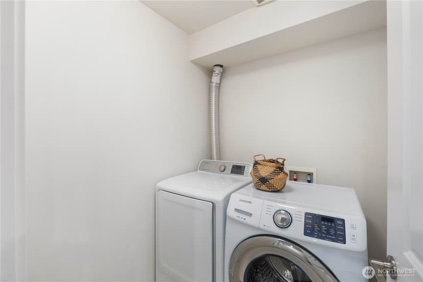 Property photo for 4253 SE 213th Place #47, Issaquah photo 31