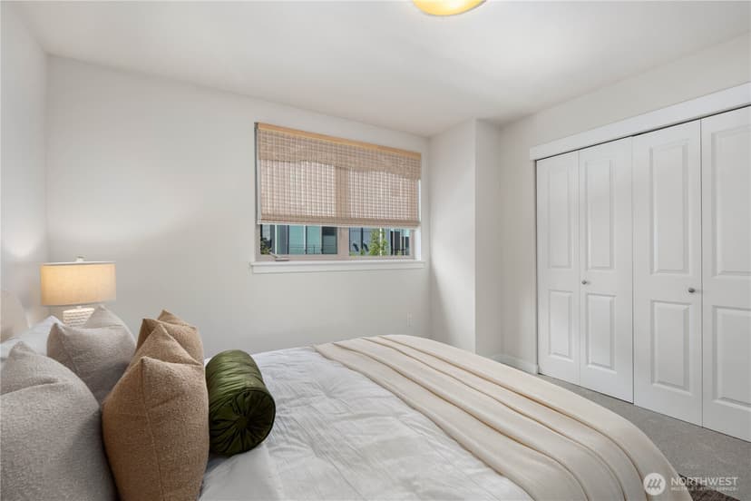 Property photo for 4253 SE 213th Place #47, Issaquah photo 19