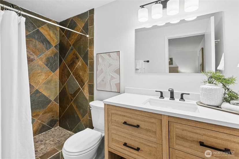 Property photo for 3211 W Ames Lake Drive NE, Redmond photo 19