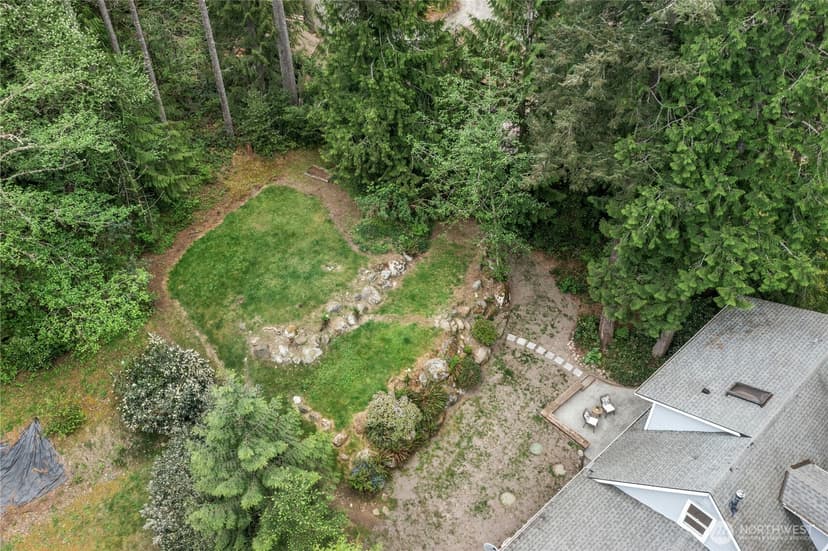Property photo for 3211 W Ames Lake Drive NE, Redmond photo 32