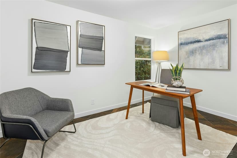 Property photo for 3211 W Ames Lake Drive NE, Redmond photo 21