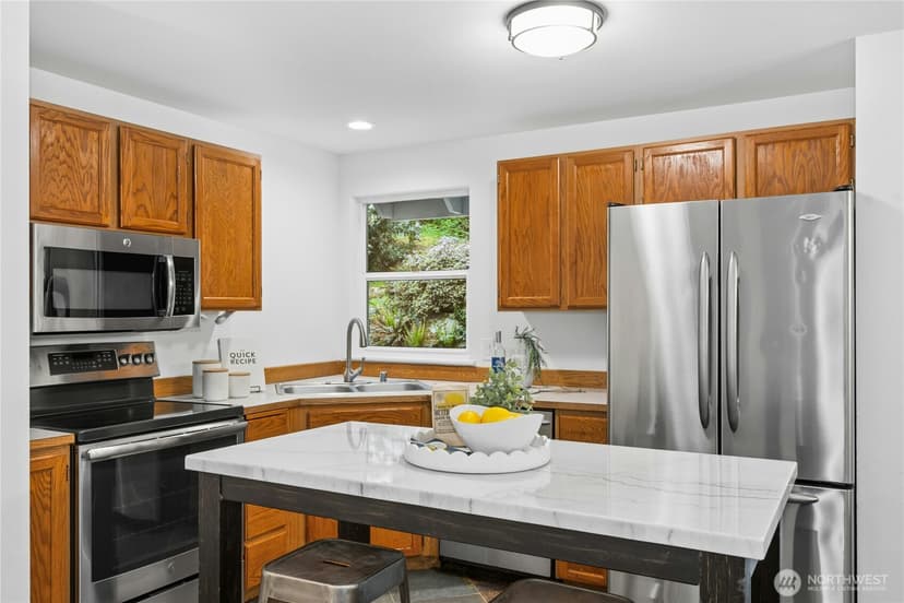 Property photo for 3211 W Ames Lake Drive NE, Redmond photo 12