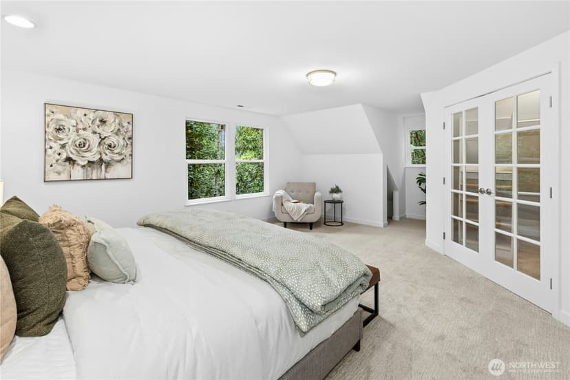 Property photo for 3211 W Ames Lake Drive NE, Redmond photo 23