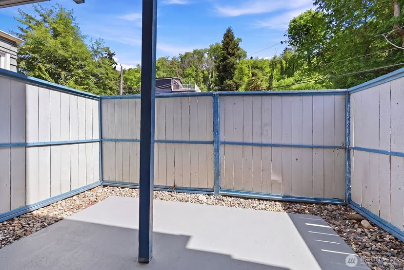 Property photo for 2475 55th Avenue SW, Seattle photo 11