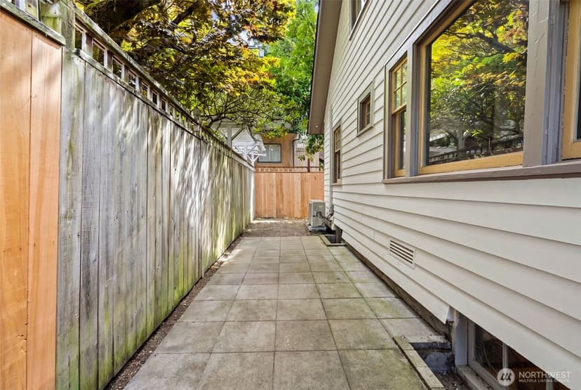 Property photo for 1410 Division Avenue, Tacoma photo 34
