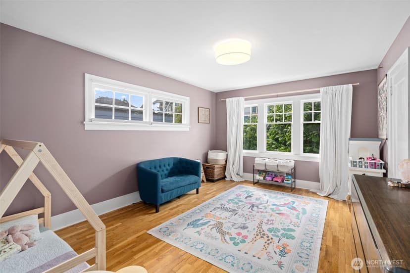 Property photo for 1410 Division Avenue, Tacoma photo 16