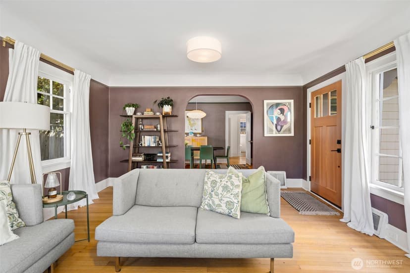 Property photo for 1410 Division Avenue, Tacoma photo 5