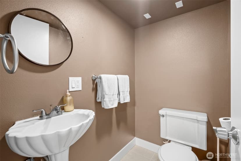 Property photo for 1410 Division Avenue, Tacoma photo 31