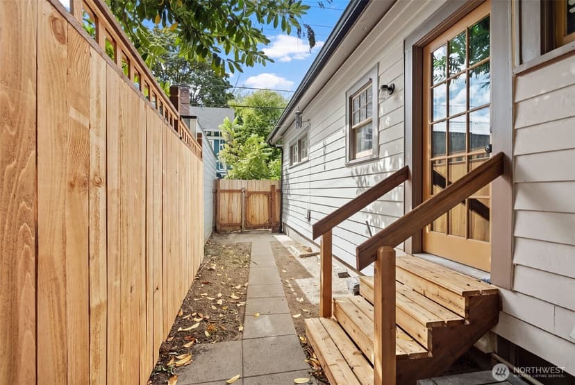 Property photo for 1410 Division Avenue, Tacoma photo 33