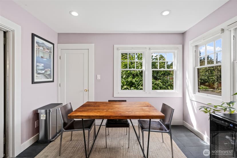 Property photo for 1410 Division Avenue, Tacoma photo 12