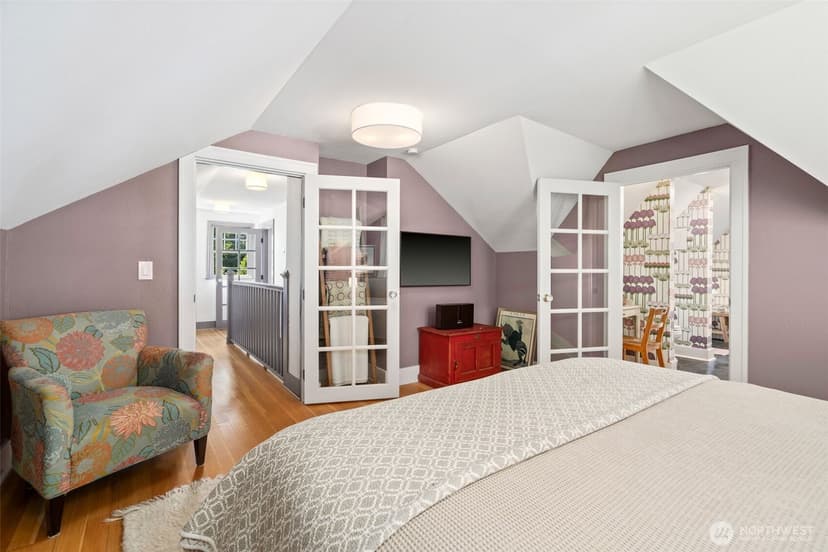 Property photo for 1410 Division Avenue, Tacoma photo 21