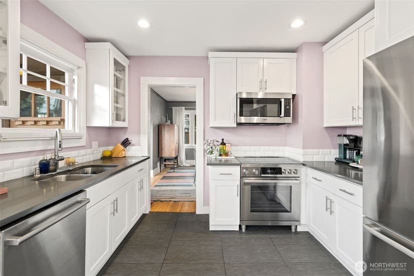 Property photo for 1410 Division Avenue, Tacoma photo 9