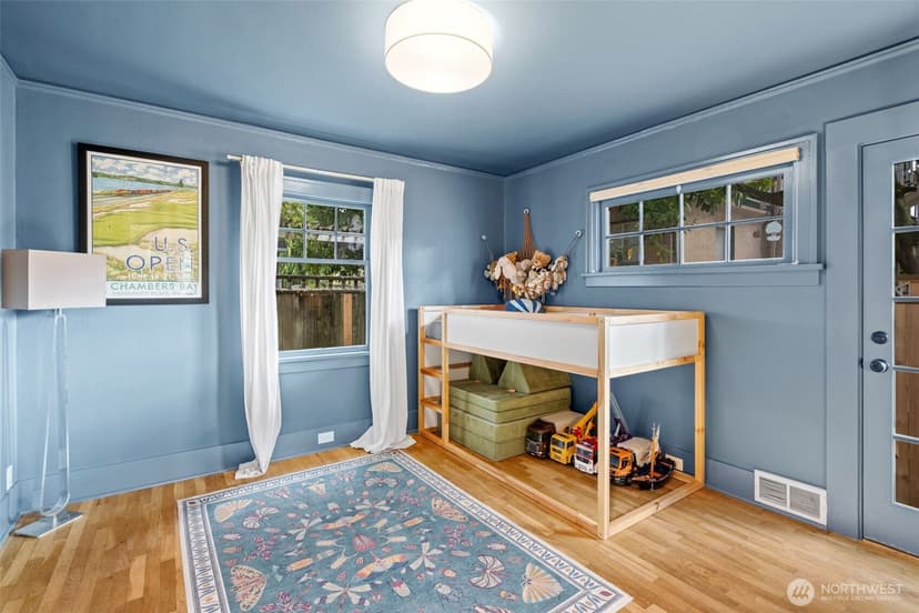 Property photo for 1410 Division Avenue, Tacoma photo 18