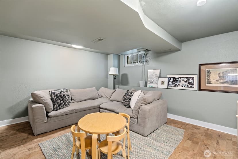 Property photo for 1410 Division Avenue, Tacoma photo 28