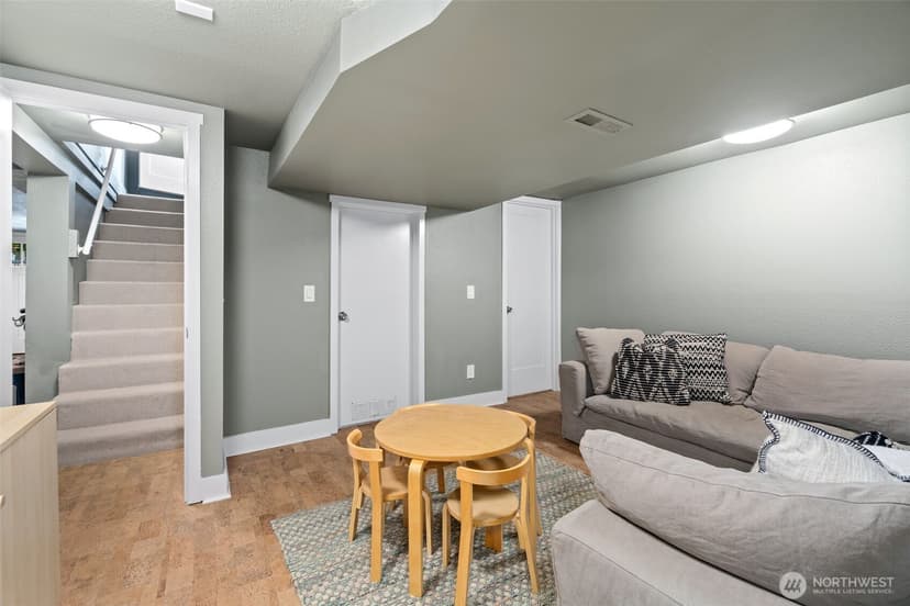 Property photo for 1410 Division Avenue, Tacoma photo 29