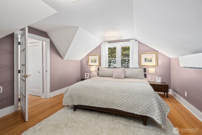 Property photo for 1410 Division Avenue, Tacoma photo 22