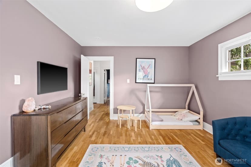 Property photo for 1410 Division Avenue, Tacoma photo 17