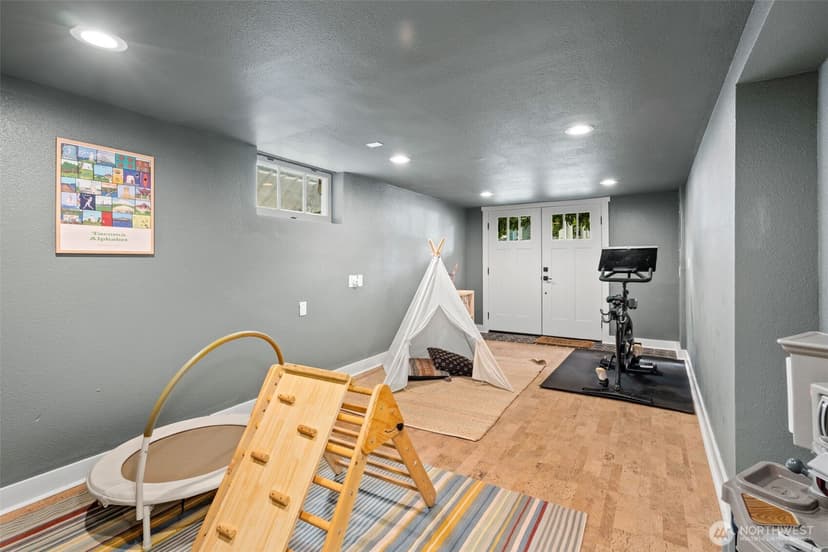 Property photo for 1410 Division Avenue, Tacoma photo 27