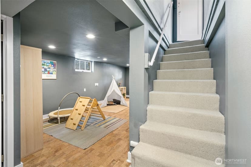 Property photo for 1410 Division Avenue, Tacoma photo 26