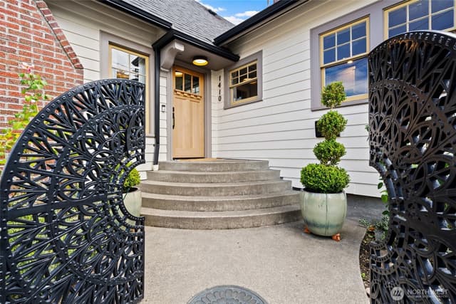 Property photo for 1410 Division Avenue, Tacoma photo 3