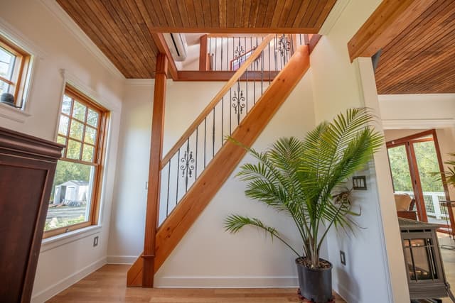 Property photo for 9620 SE 238th way, Issaquah photo 5