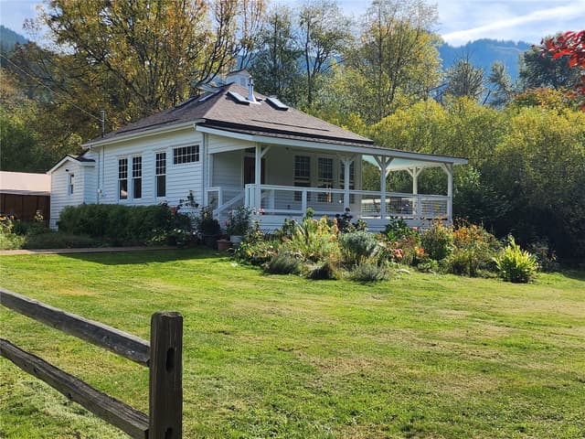 Property photo for 9620 SE 238th way, Issaquah
