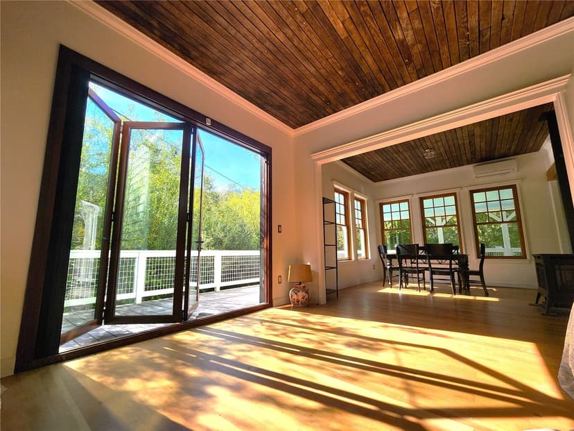 Property photo for 9620 SE 238th way, Issaquah photo 11