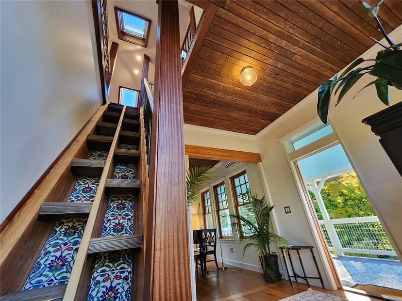 Property photo for 9620 SE 238th way, Issaquah photo 16