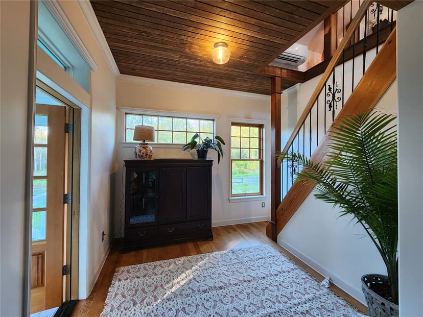 Property photo for 9620 SE 238th way, Issaquah photo 10