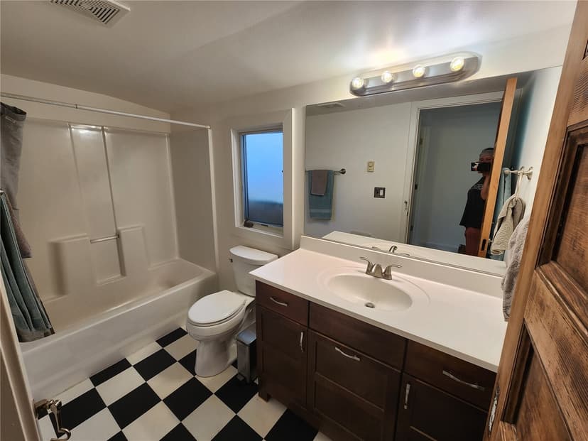 Property photo for 9620 SE 238th way, Issaquah photo 19