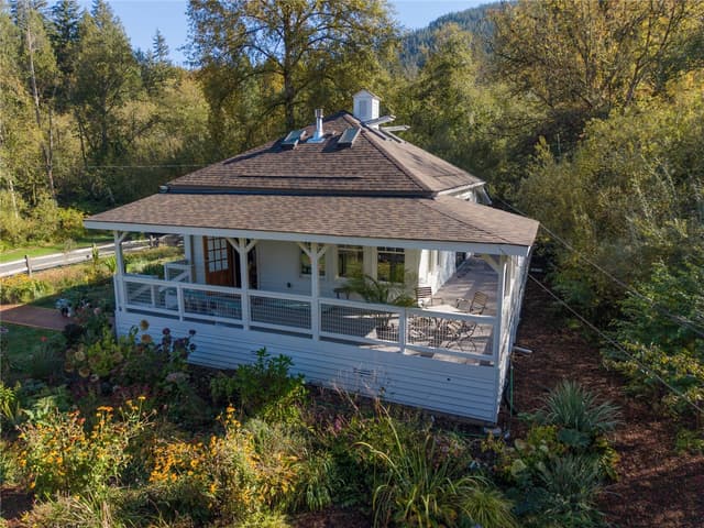Property photo for 9620 SE 238th way, Issaquah photo 4
