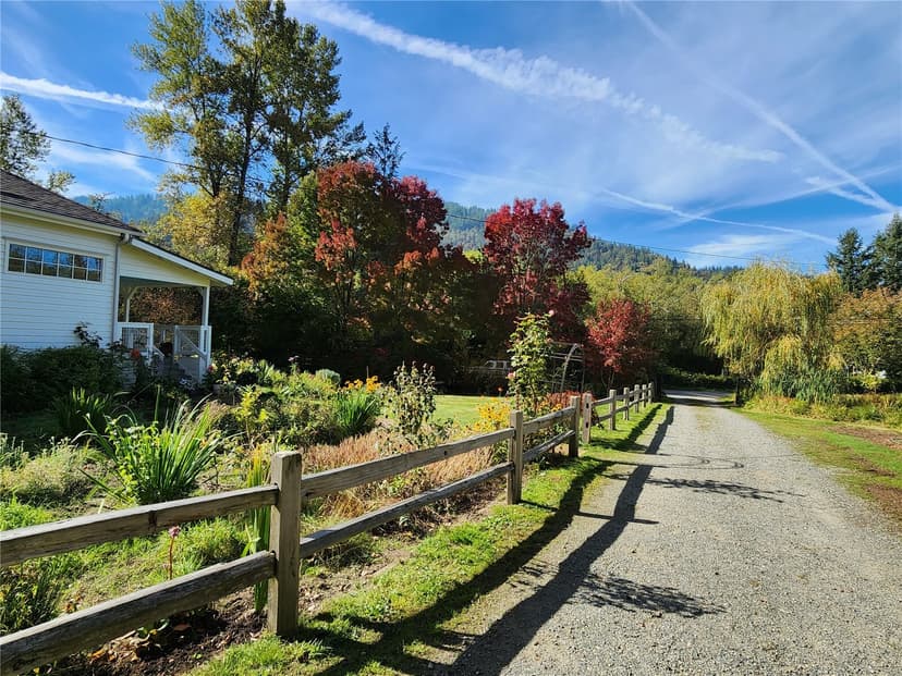 Property photo for 9620 SE 238th way, Issaquah photo 27